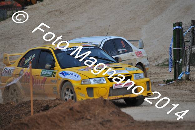 DSC_2126.JPG